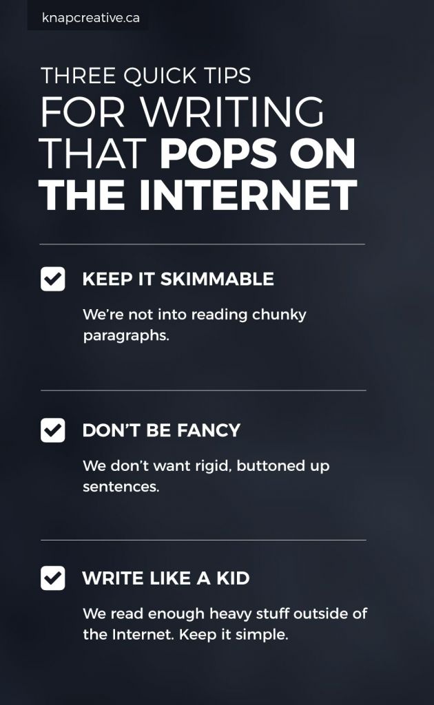 how-to-write-social-media-captions (2)
