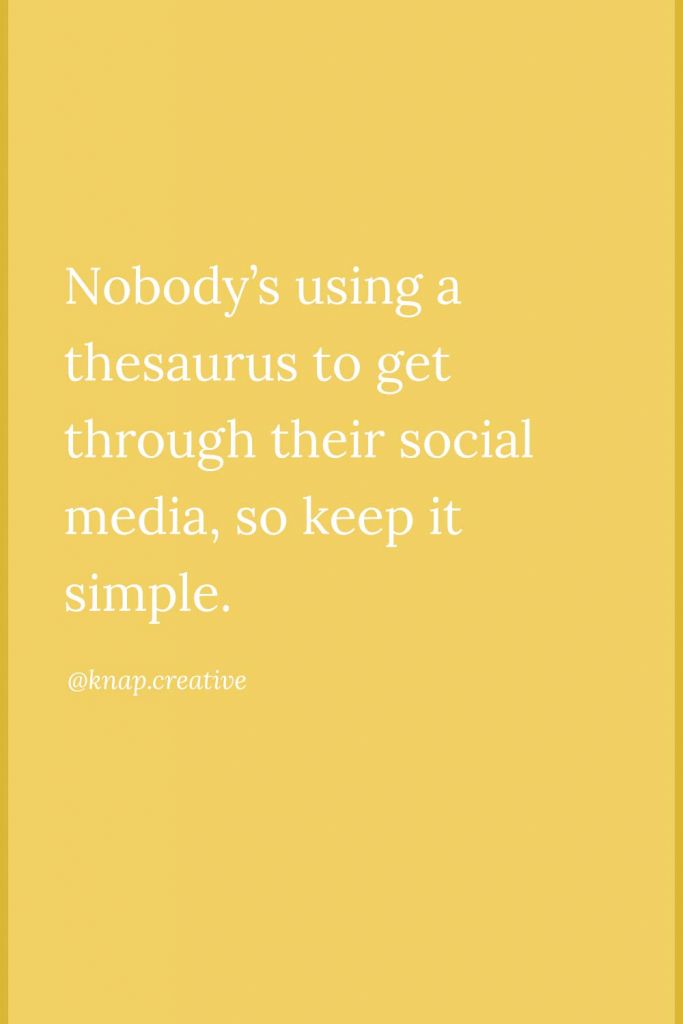 how-to-write-social-media-captions