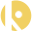 Knap Creative Logo