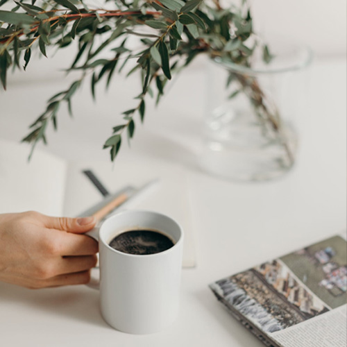 how to create addictive content