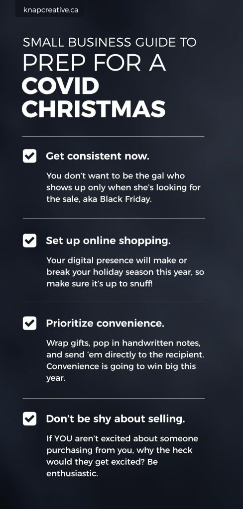 how-to-prep-for-christmas-2020-02