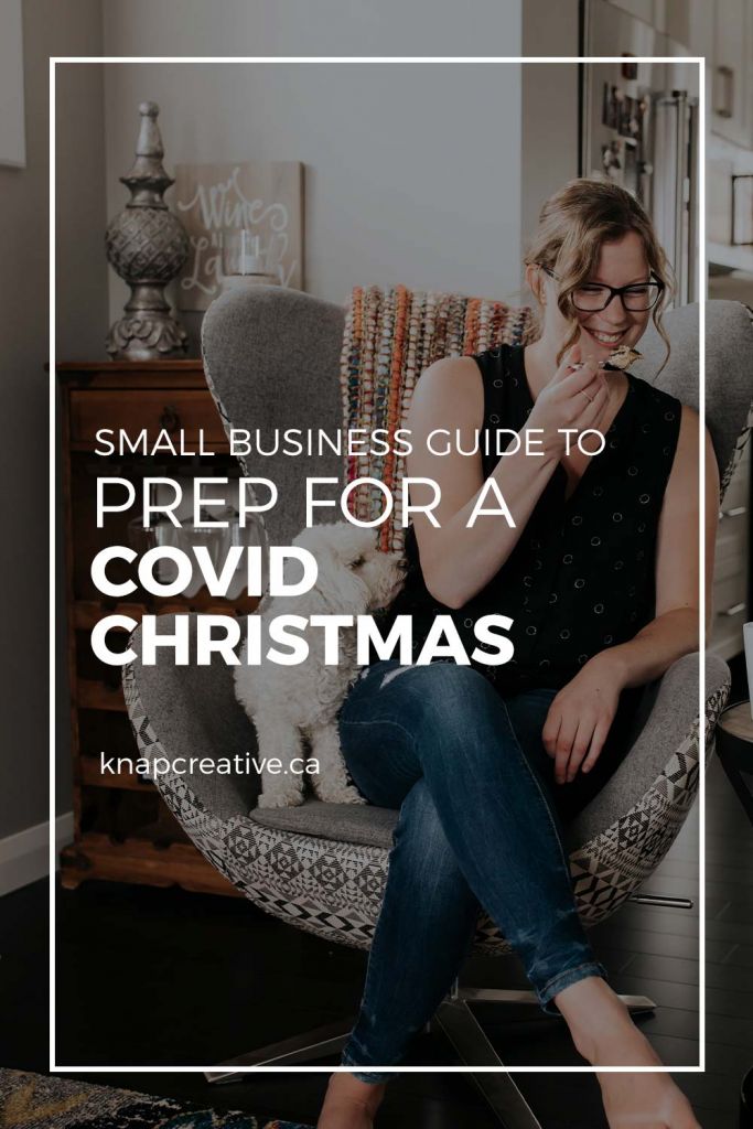 how-to-prep-for-christmas-2020