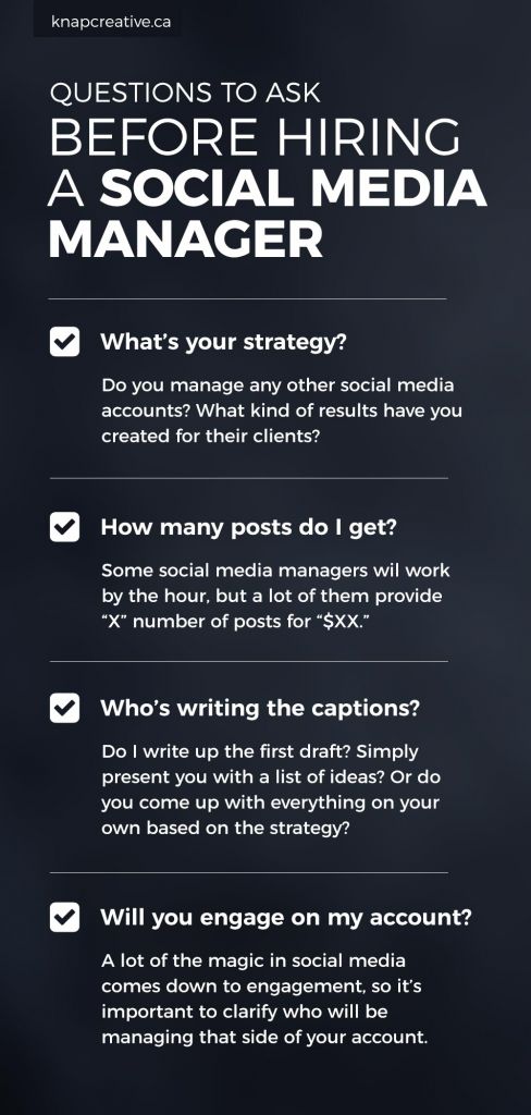 how-to-create-irresistible-content