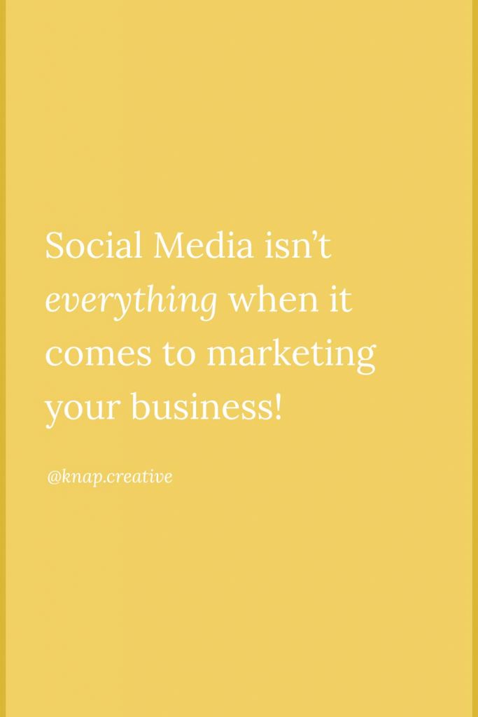 7-non-salesy-marketing-ideas