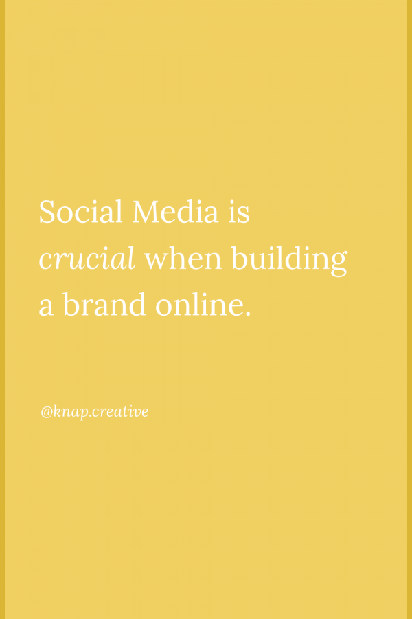 5 Types of Buzz-Worthy Social Media Content 5 Types of Buzz-Worthy Social Media Content