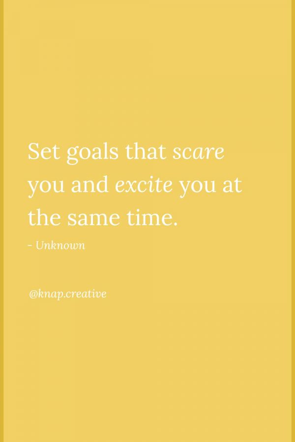 How We’re Staying Focused & Inspired All Summer Long How We're Staying Focused & Inspired All Summer Long