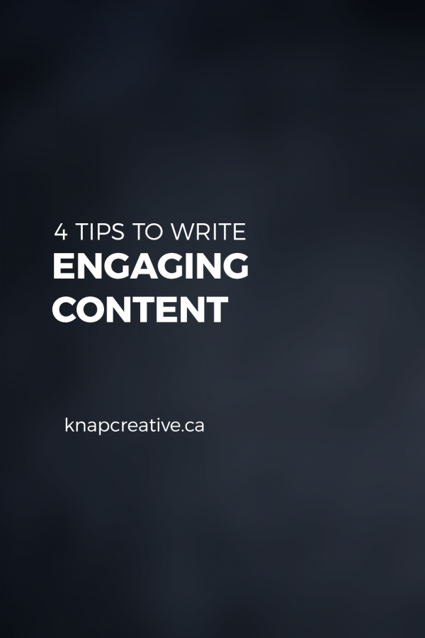 How to Write Effective Content How to Write Effective Content