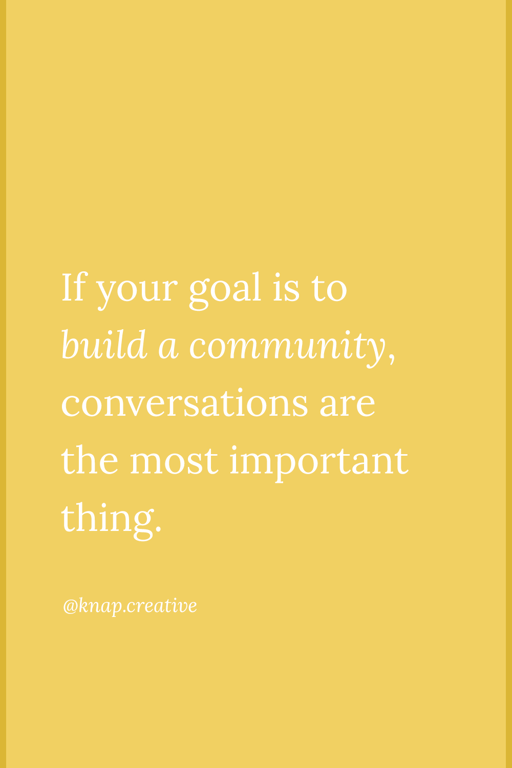 Get More Likes, Comments, Saves and Shares on Instagram
