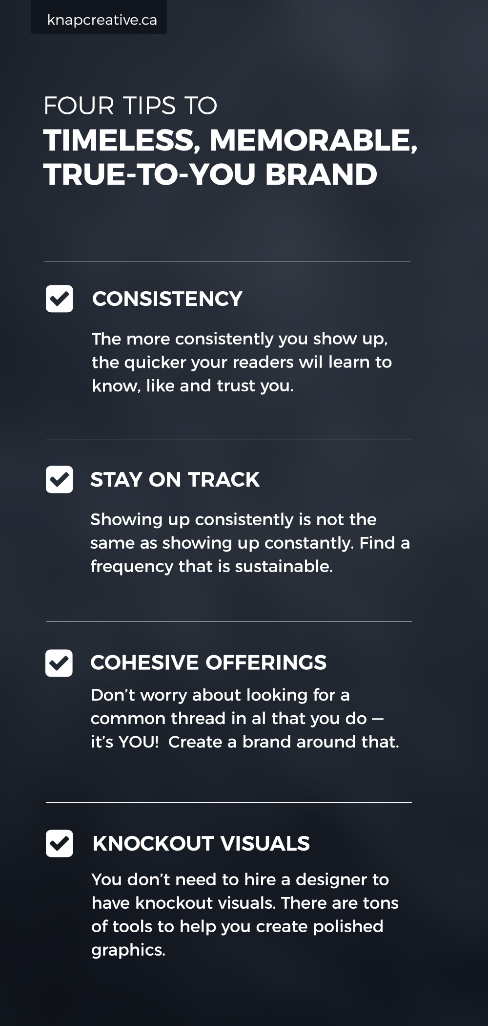 How to Build a Timeless, Memorable, True-to-You Brand (3)