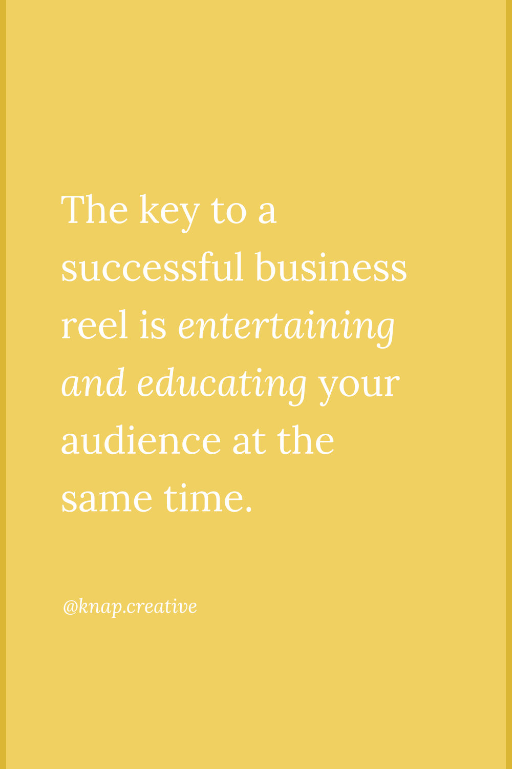 How to Get More Views on Reels