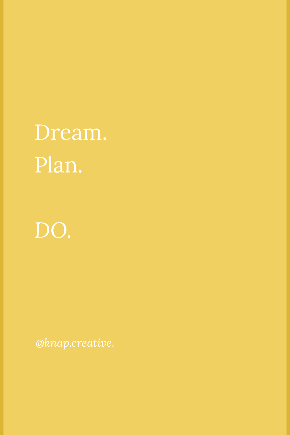 5 Questions to Ask When Planning Your Content