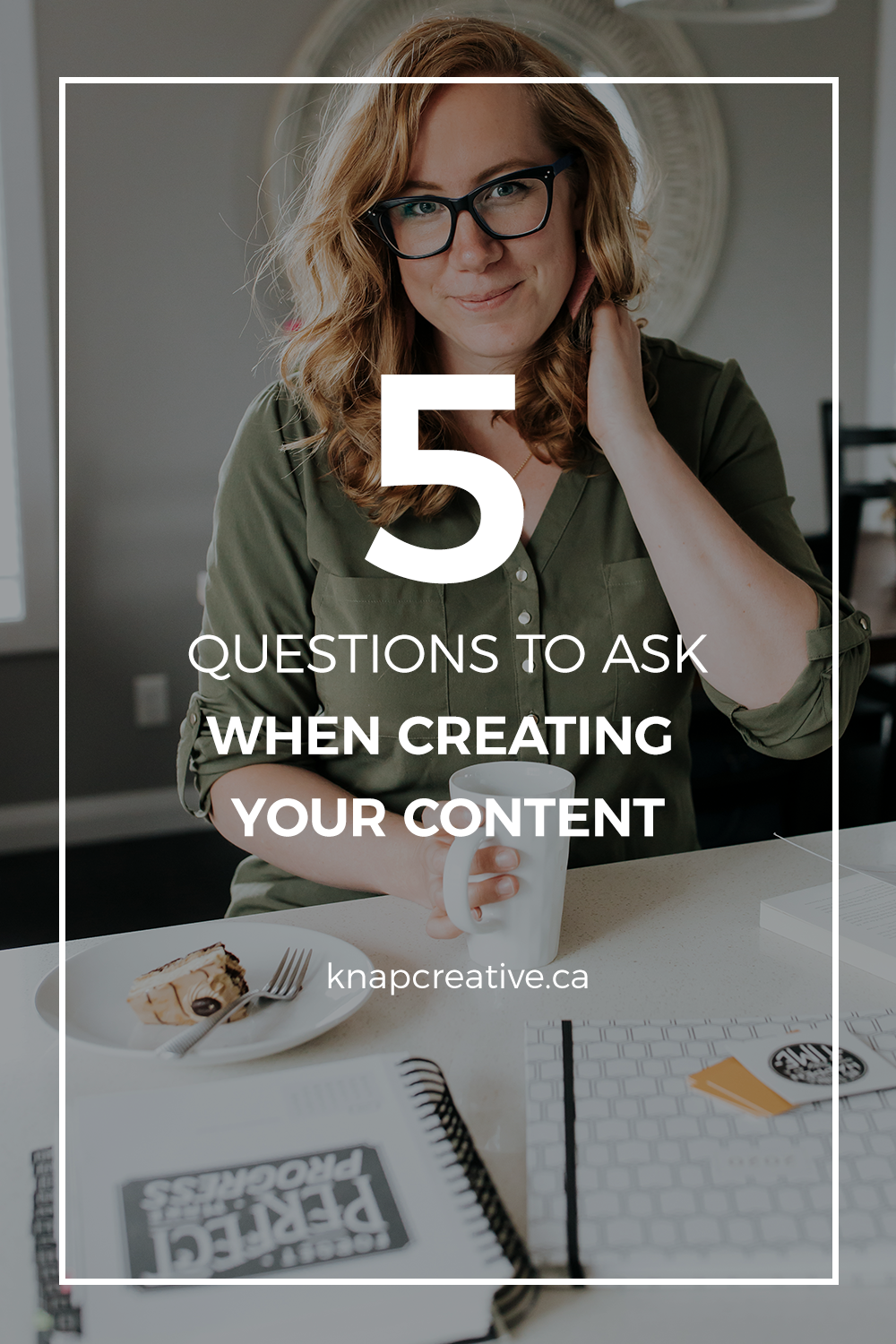 5 Questions to Ask When Planning Your Content