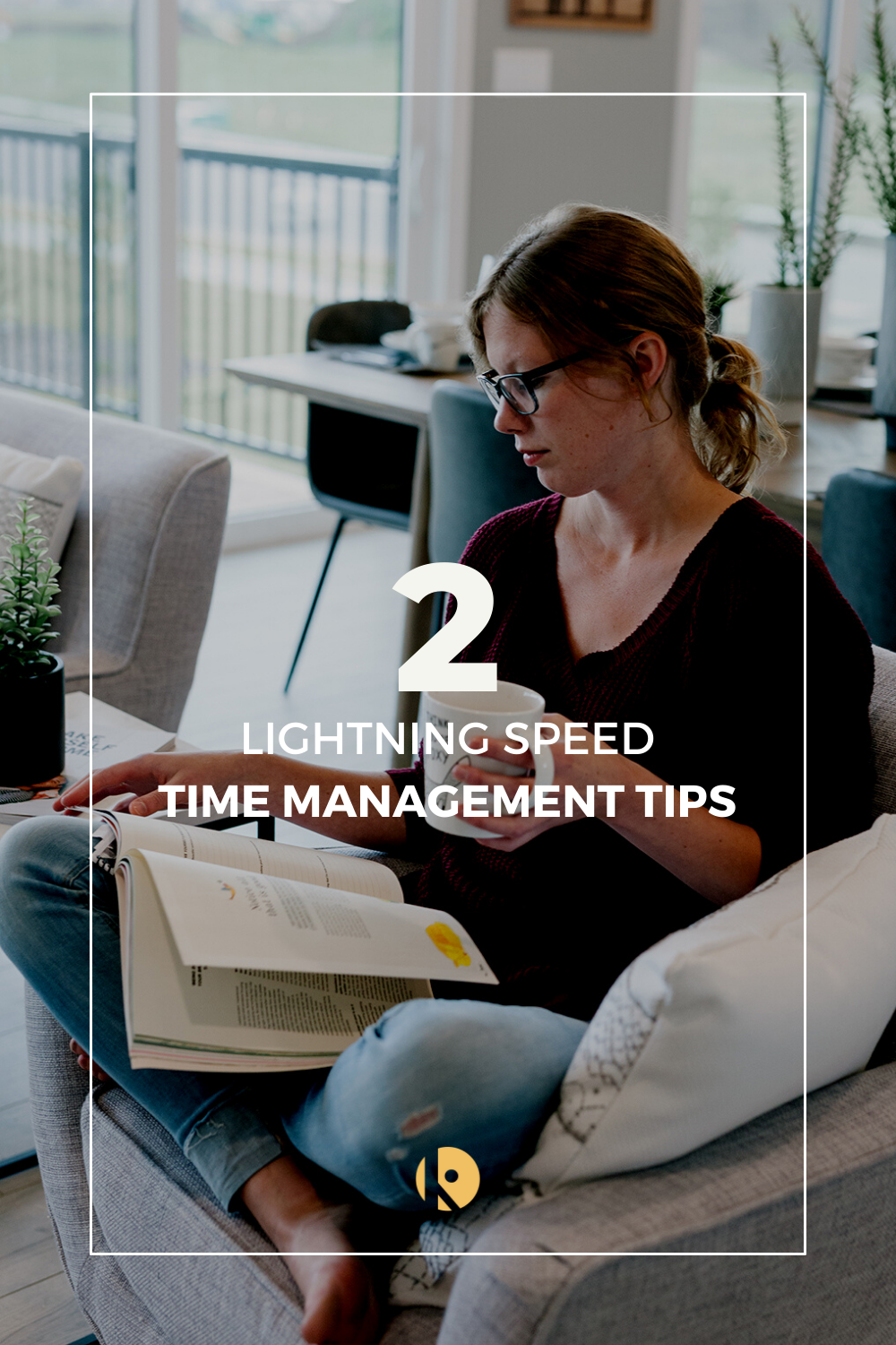 2 Lightning Speed Time Management Tips 2 Lightning Speed Time Management Tips