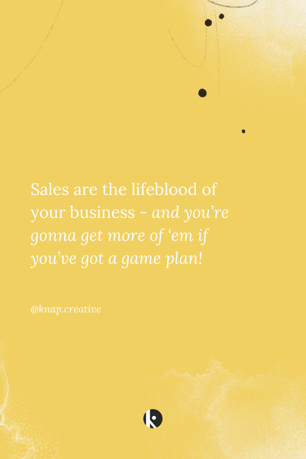 How to Be More Profitable This Holiday Season