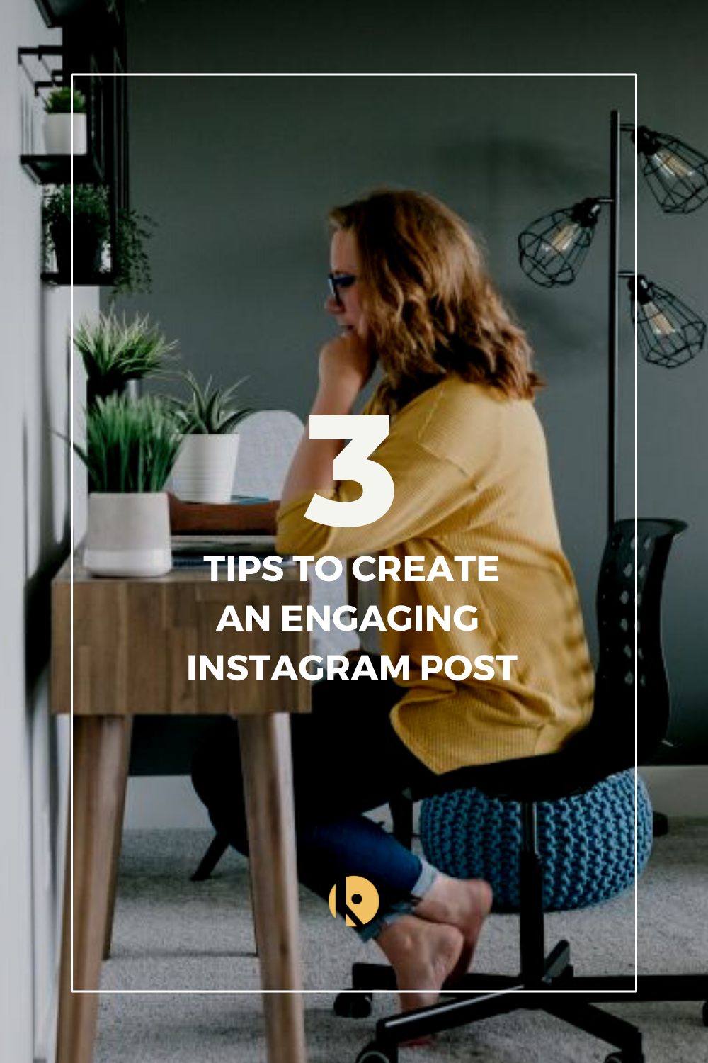 The Anatomy of an Engaging Instagram Post The Anatomy of an Engaging Instagram Post