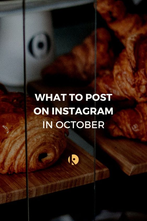 October Instagram Caption Ideas October Instagram Caption Ideas